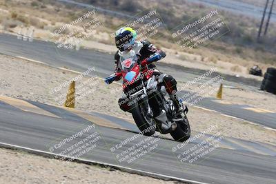 media/May-05-2025-Moto Forza (Mon) [[3c1838c5e5]]/3-C Group/Session 3 Turn 2/